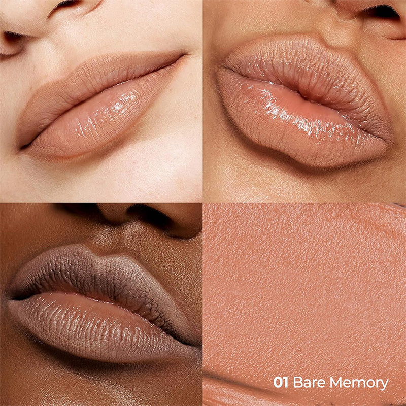 Stain Lip Liner