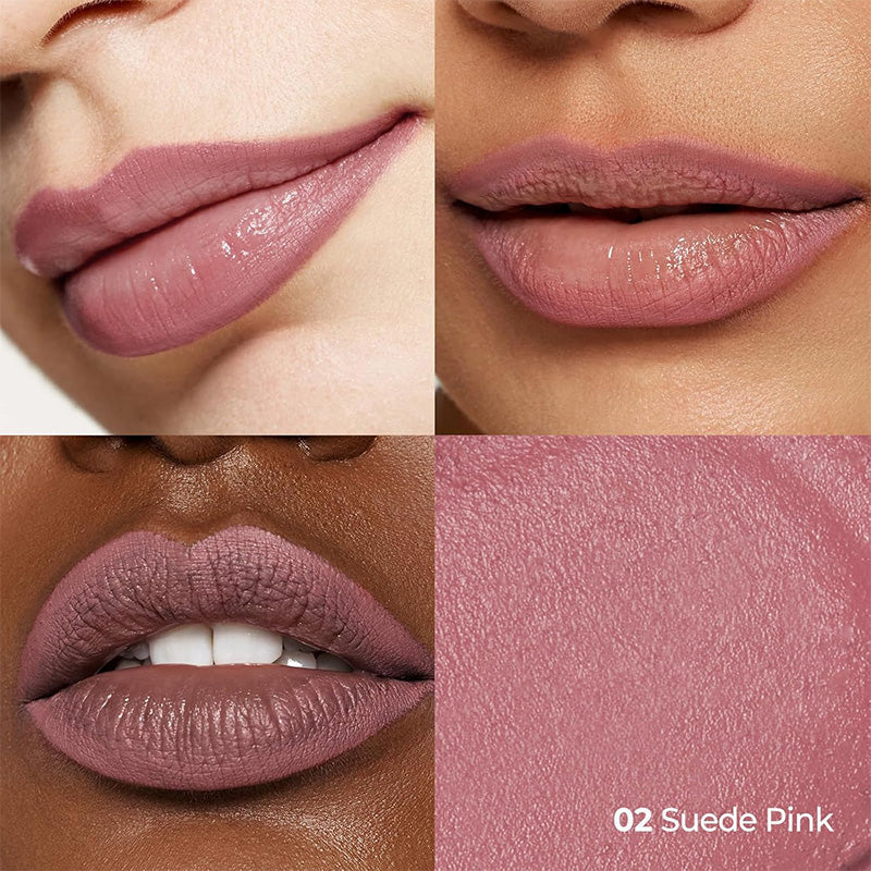 Stain Lip Liner