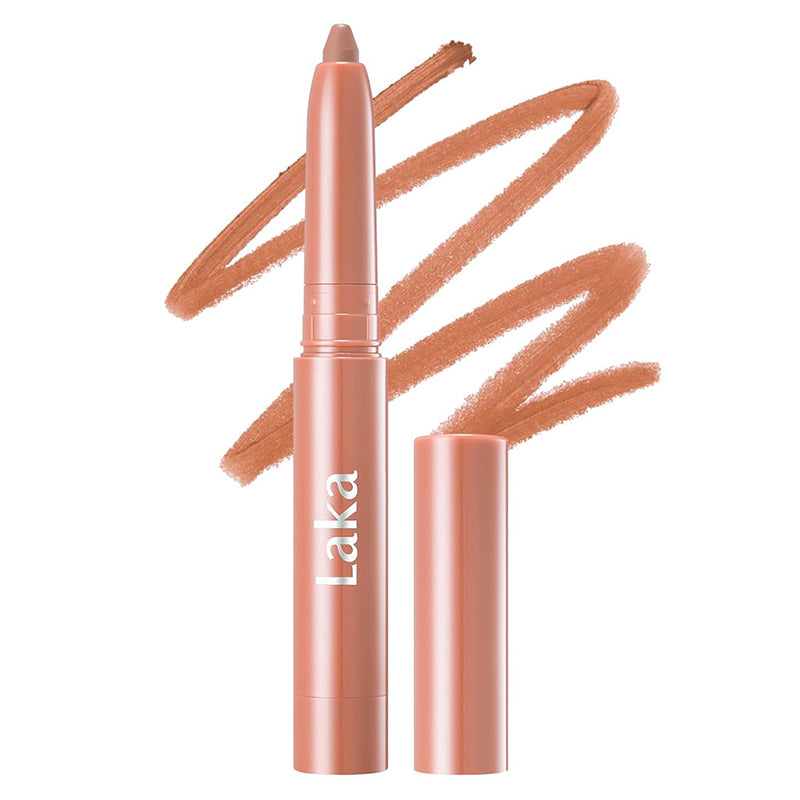 Stain Lip Liner