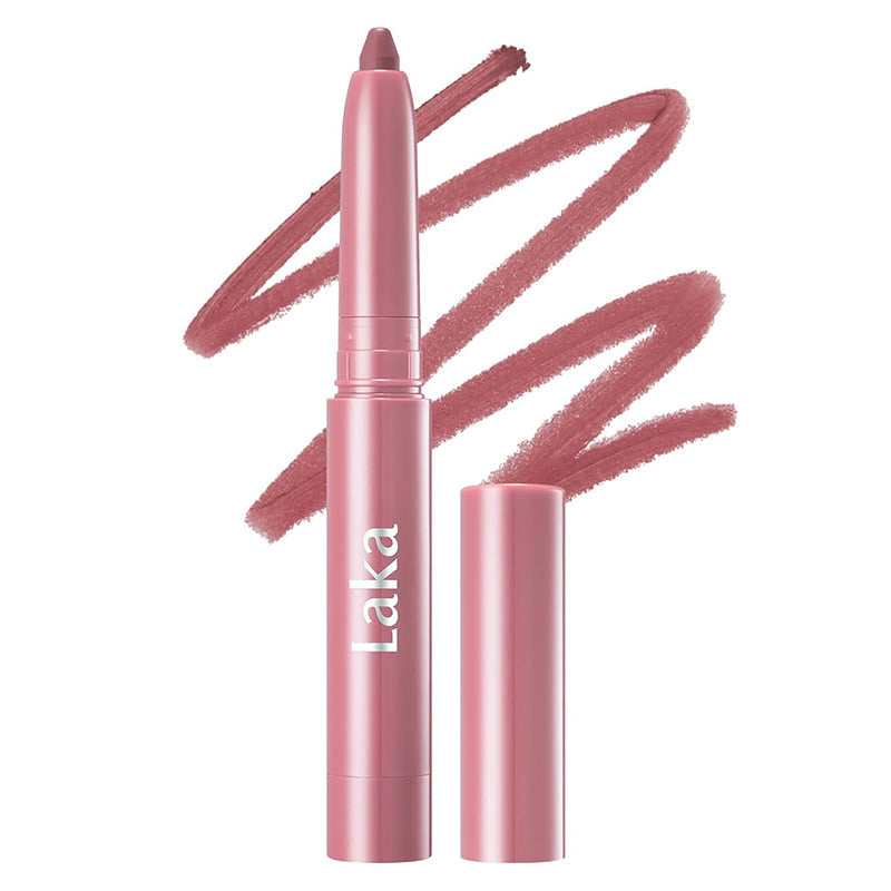 Stain Lip Liner