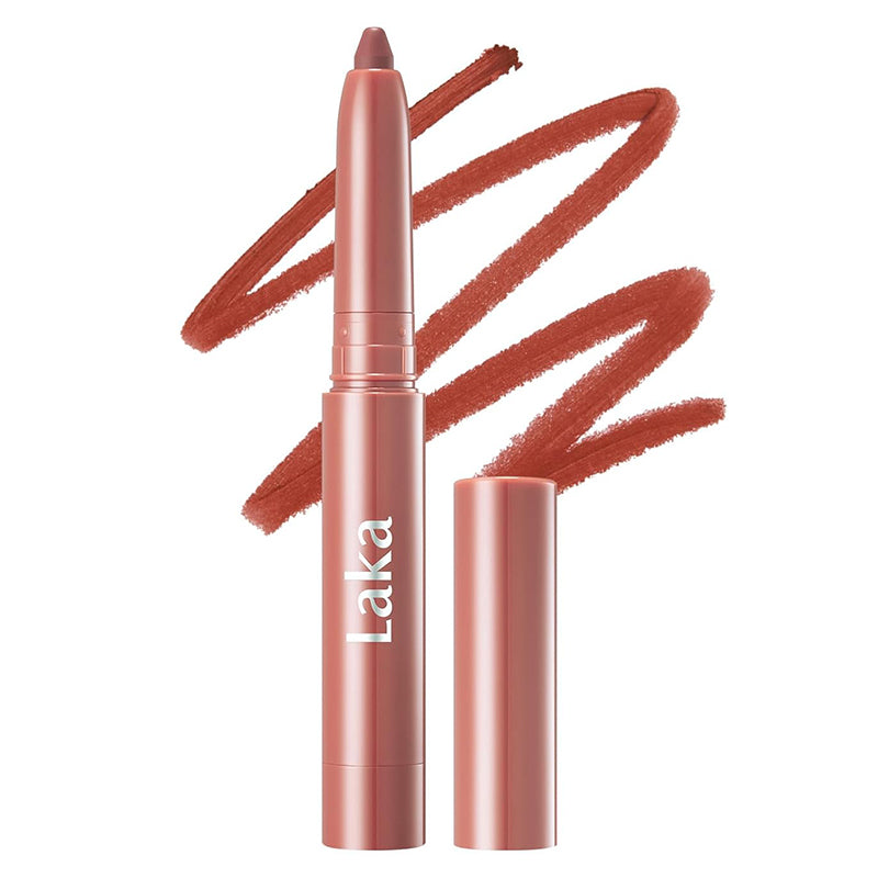 Stain Lip Liner