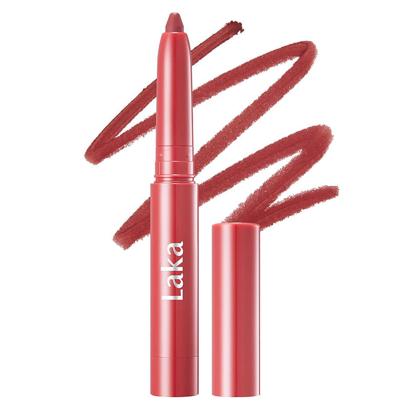 Stain Lip Liner