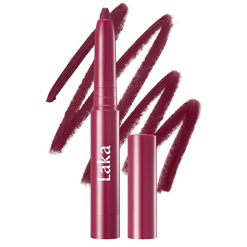 Stain Lip Liner