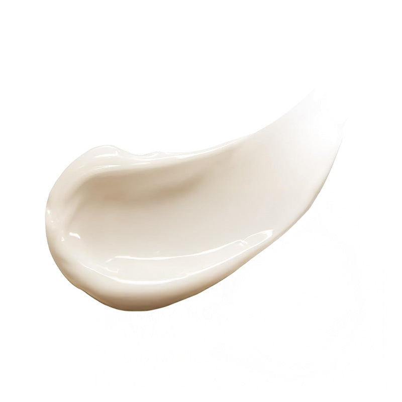 Wrapping Cream