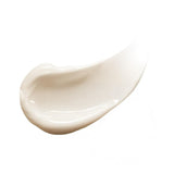 Wrapping Cream