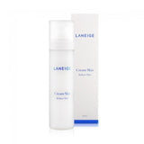 Laneige Cream Skin Refiner Mist - Korean-Skincare