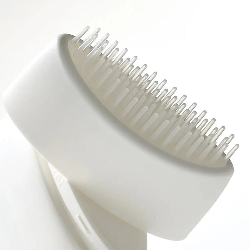 Grow:Turn Exosome Brush Ampoule