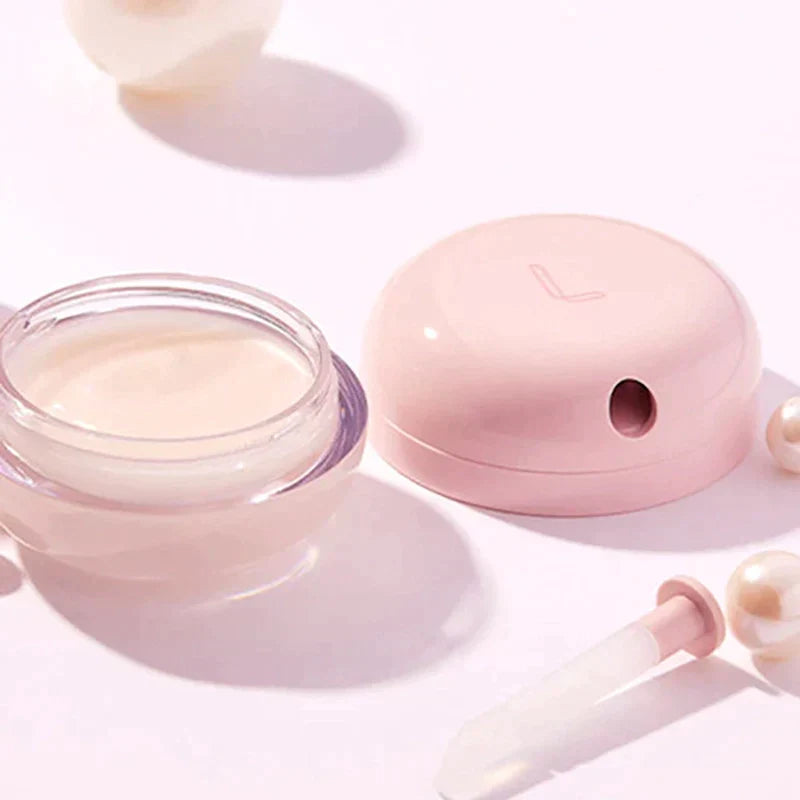 Lip Treatment Balm