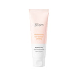 Make P:rem Radiance Me Mild Essential Peeling - Korean-Skincare