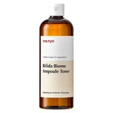 Bifida Biome Ampoule Toner