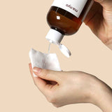 Bifida Biome Ampoule Toner