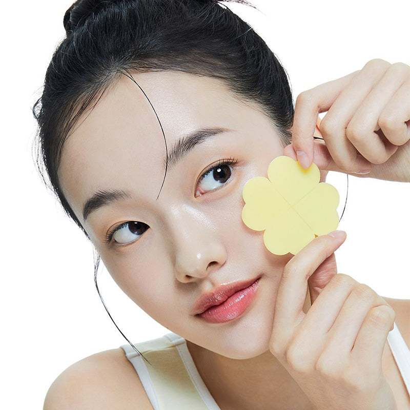 Glutathione 7 Dark Spot Serum Patch