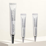 Glutathione Eye Cream Special Set