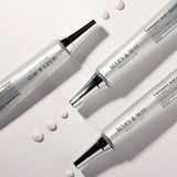 Glutathione Eye Cream Special Set
