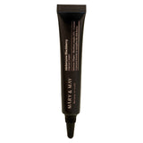 ‍Idebenone Blackberry Complex Intense Cream 20 gr (100% de remise)