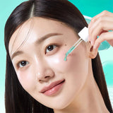 Azelaic Acid 10 BB Soothing Serum