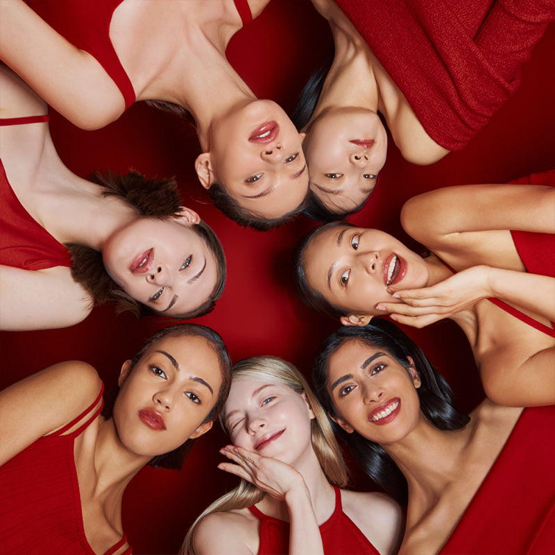 M Perfect Cover BB Cream SPF42 PA+++