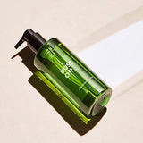 Super Off Cleansing Oil Dust Off