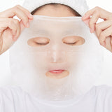 Talks Vegan Squeeze Sheet Mask