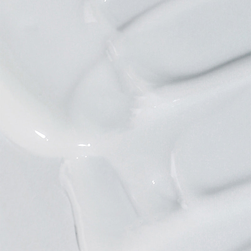 Cicaluronic Gel Treatment