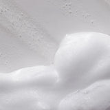 Hyalugen Gel To Foam Cleanser