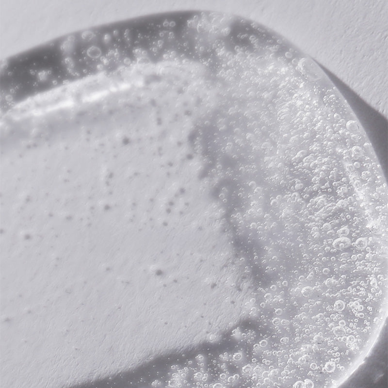 Hyalugen Le Lift Serum