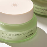 Phyto Plump Collagen Day Cream