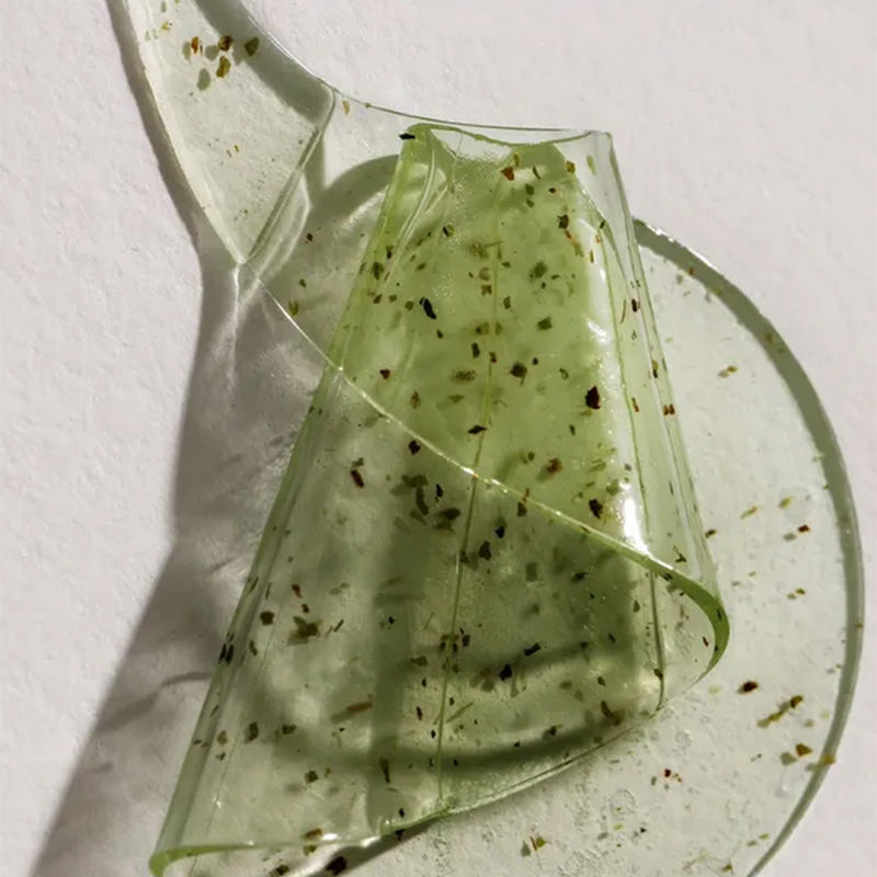 Phyto Plump Collagen Eye Gel Patch