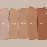 Snail Repair Intensive BB Cream