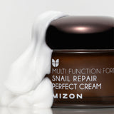Snail Repair Perfect Cream