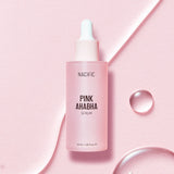 Pink AHA BHA Serum