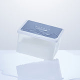 Cross Barrier Mask Eco Ceramide X Panthenol