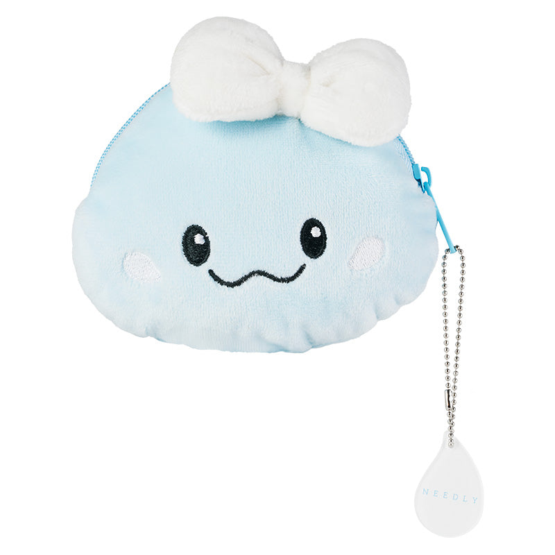 Soo Boong Yi Pouch Keyring