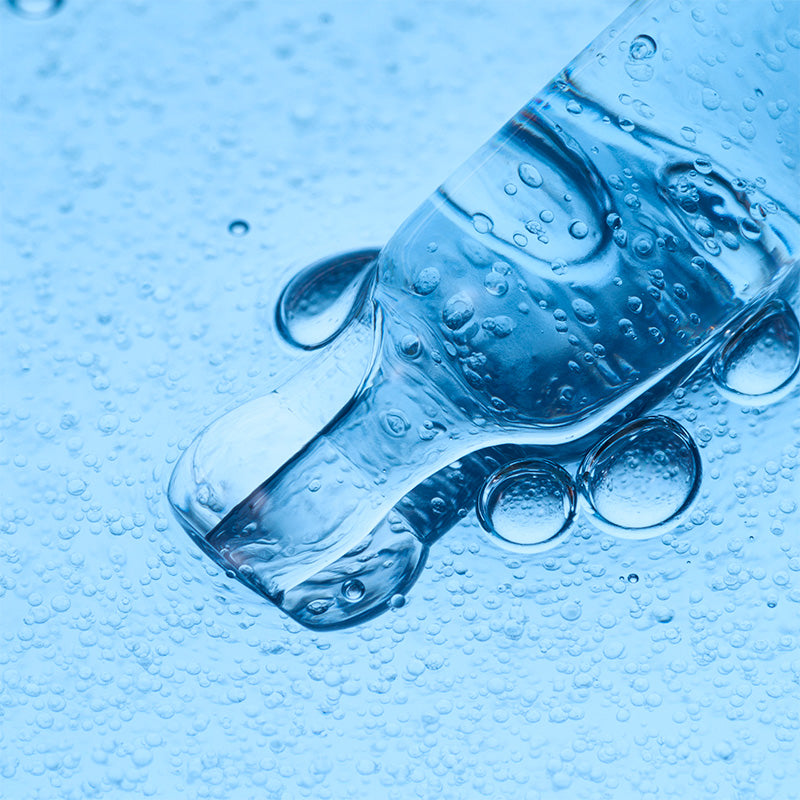 No.3 Blue Bio-Retinol Pore Refining Serum