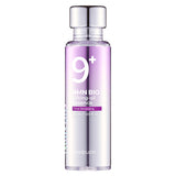 Numbuzin No.9 NMN Bio Lifting-sil Essence