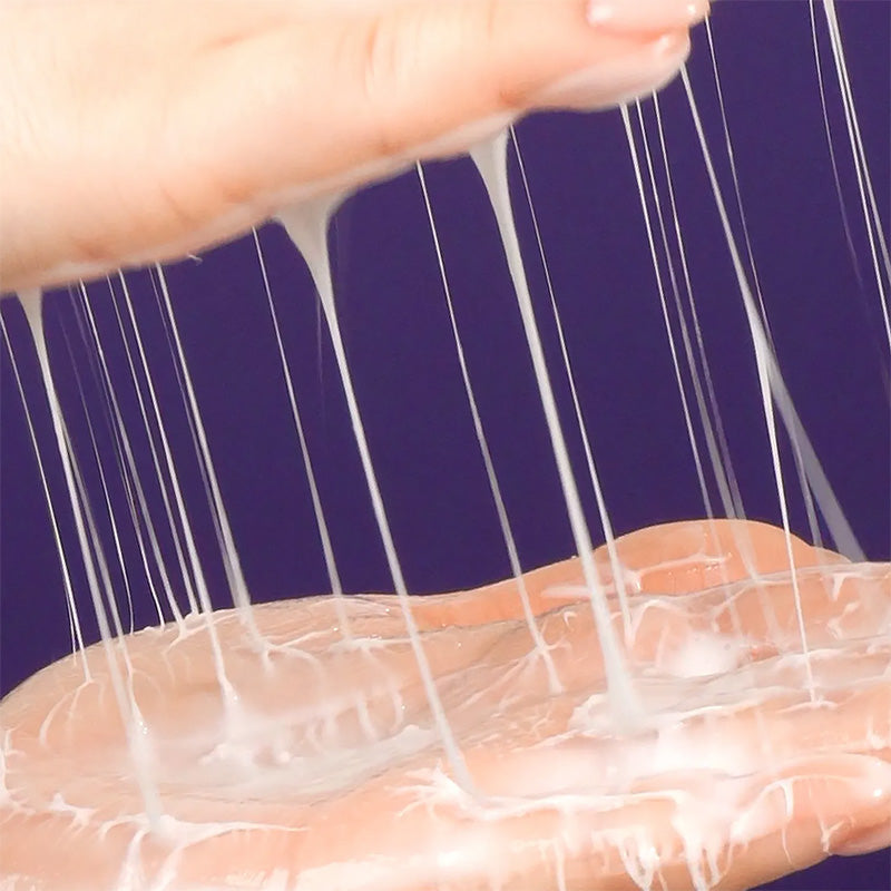 Numbuzin No.9 NMN Bio Lifting-sil Essence