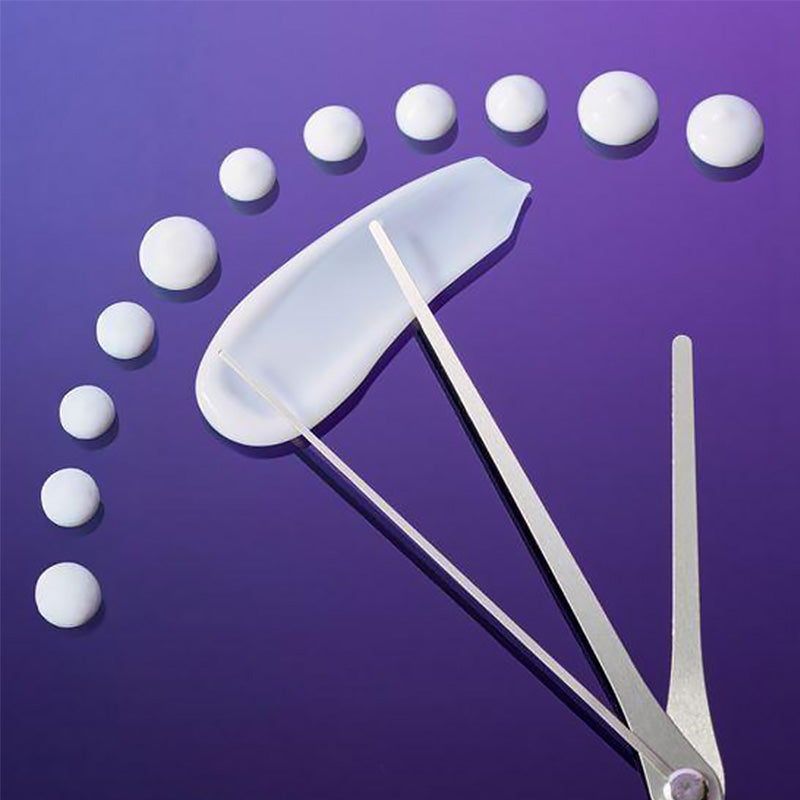 Numbuzin No.9 NMN Bio Lifting-sil Essence