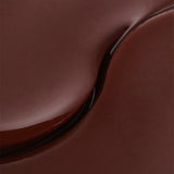 Cacao Energizing Hydrogel Face Mask