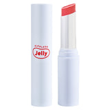 🎁 Ripplesh Jelly Balm (Freebie) (100% off)