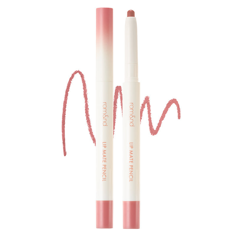 Lip Mate Pencil