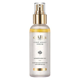 White Truffle First Spray Serum