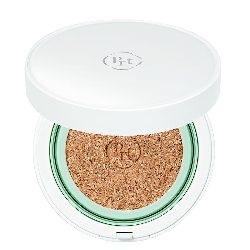 Wonder Releaf Centella BB Cushion