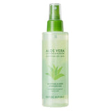 Aloe Vera Soothing Gel Mist