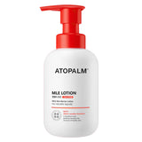 MLE Lotion