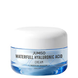 Waterfull Hyaluronic Acid Cream