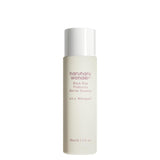 ‍Black Rice Probiotics Barrier Essence Mini (100% de remise)
