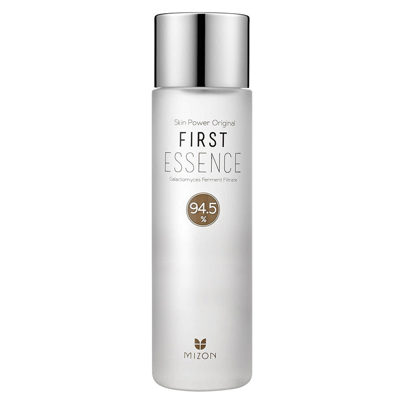 Skin Power Original First Essence