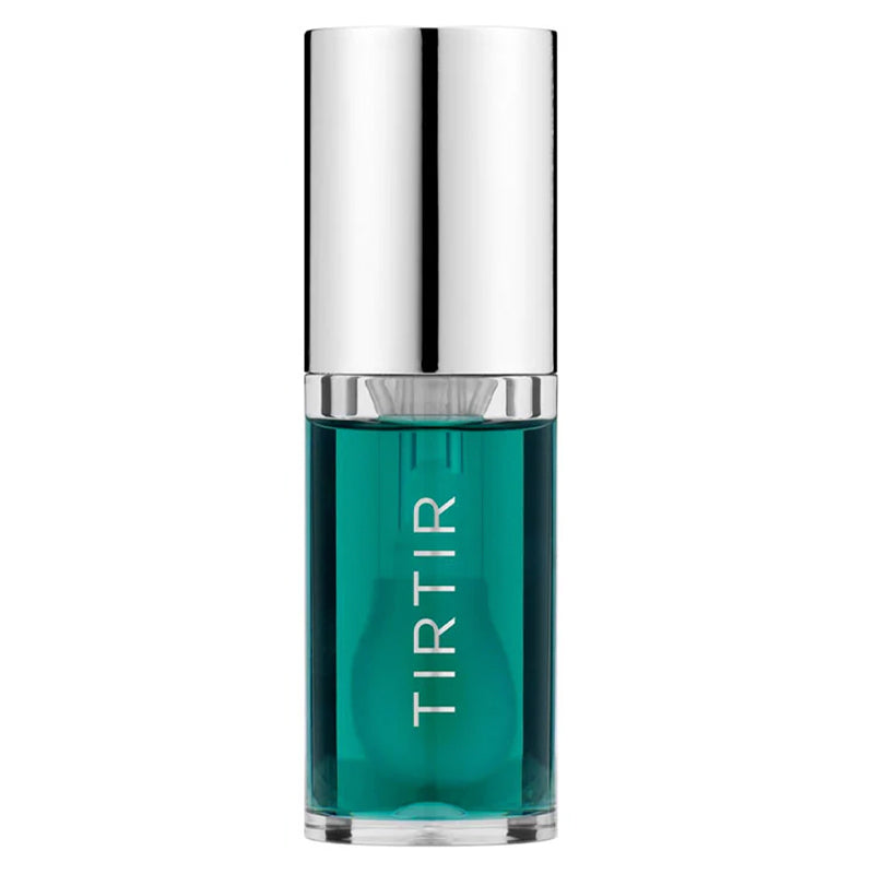 ‍My Glow Lip Oil (100% de remise)