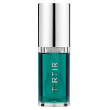 ‍My Glow Lip Oil (100% de remise)