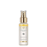 ‍White Truffle First Spray Serum (100% de remise)
